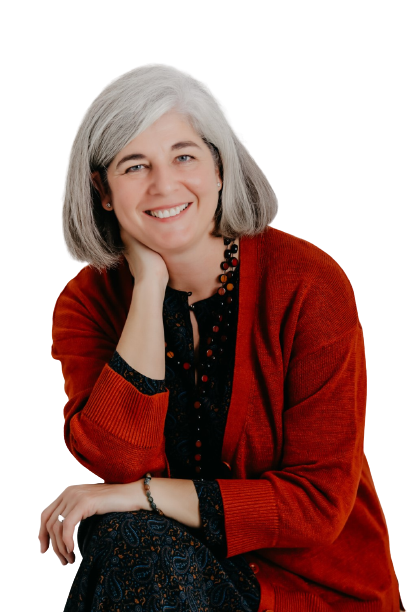 Tu psicóloga en Barcelona, experta en adicciones, depresión y tabaquismo - Ana Belén López Moreno