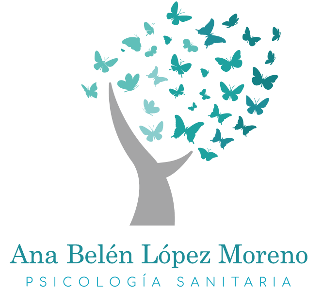 Psicóloga en adicciones con sesiones online en Barcelona