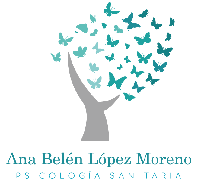 Psicóloga en adicciones con sesiones online en Barcelona