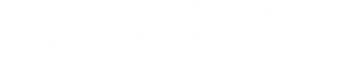 Psicóloga en adicciones con sesiones online en Barcelona